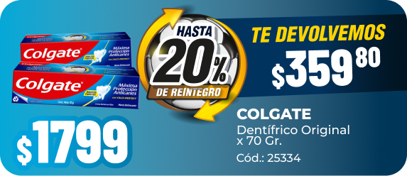 promo2